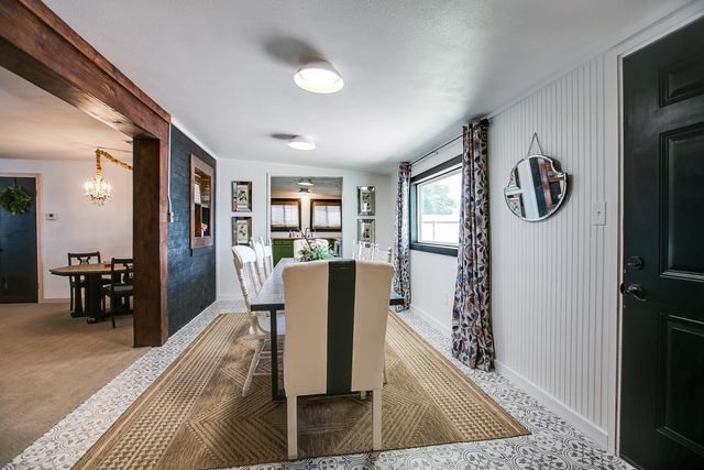 2095 End Street, San Angelo, TX 76905