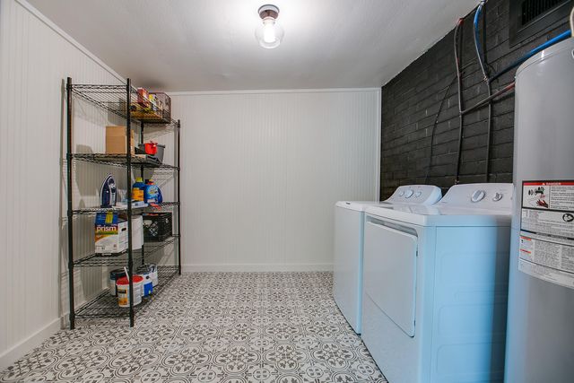 2095 End Street, San Angelo, TX 76905