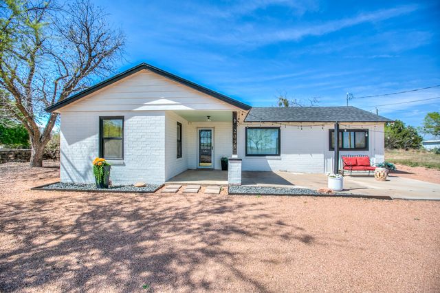 2095 End Street, San Angelo, TX 76905