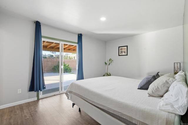 4062 Lewis St, Oceanside, CA 92056