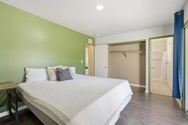 4062 Lewis St, Oceanside, CA 92056