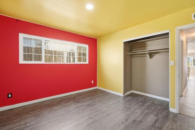 4062 Lewis St, Oceanside, CA 92056