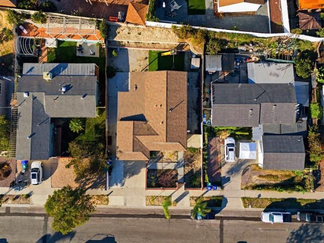 4062 Lewis St, Oceanside, CA 92056