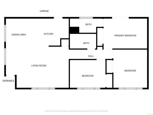 4062 Lewis St, Oceanside, CA 92056