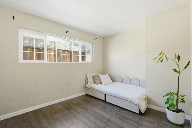 4062 Lewis St, Oceanside, CA 92056