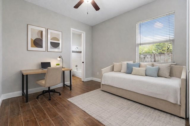 5842 NW Bates Avenue, Port St. Lucie, Port St Lucie, FL 34986