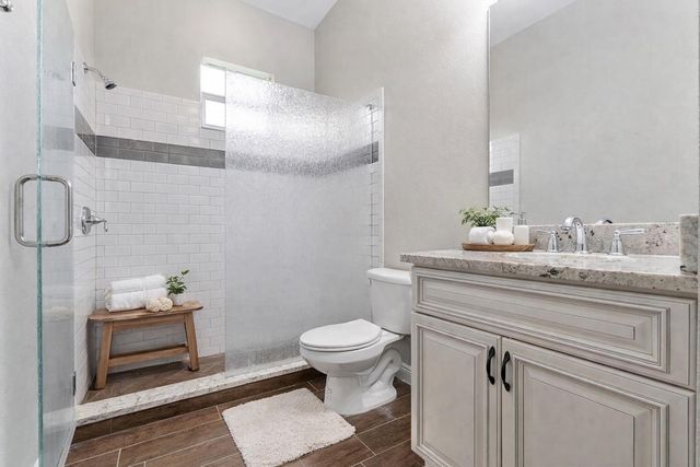 5842 NW Bates Avenue, Port St. Lucie, Port St Lucie, FL 34986