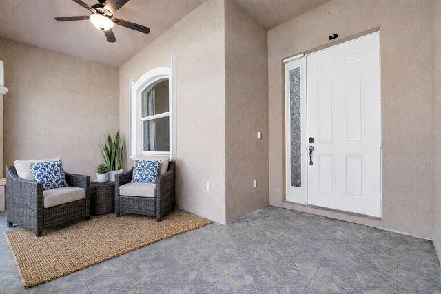 5842 NW Bates Avenue, Port St. Lucie, Port St Lucie, FL 34986