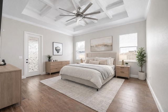 5842 NW Bates Avenue, Port St. Lucie, Port St Lucie, FL 34986