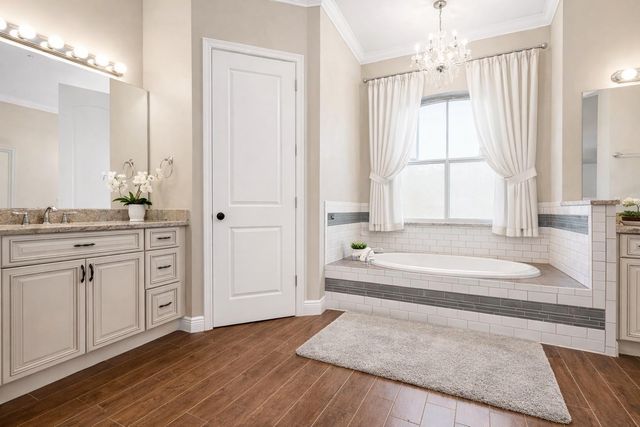 5842 NW Bates Avenue, Port St. Lucie, Port St Lucie, FL 34986