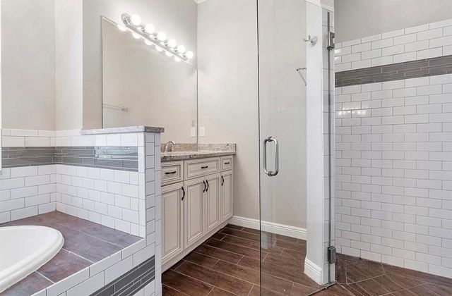 5842 NW Bates Avenue, Port St. Lucie, Port St Lucie, FL 34986