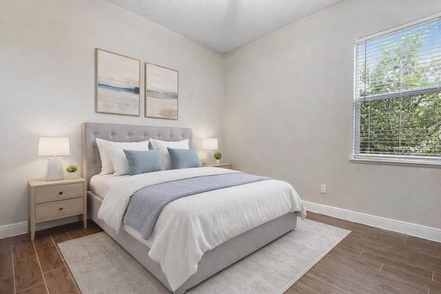 5842 NW Bates Avenue, Port St. Lucie, Port St Lucie, FL 34986