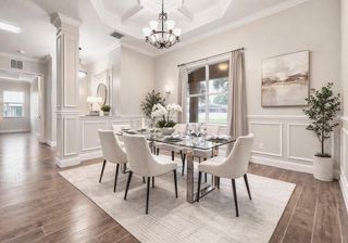 5842 NW Bates Avenue, Port St. Lucie, Port St Lucie, FL 34986