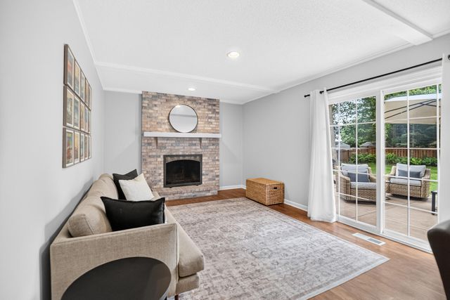 5141 Lewsinda Avenue, Kalamazoo, MI 49009
