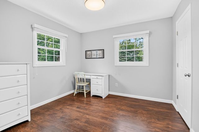 5141 Lewsinda Avenue, Kalamazoo, MI 49009