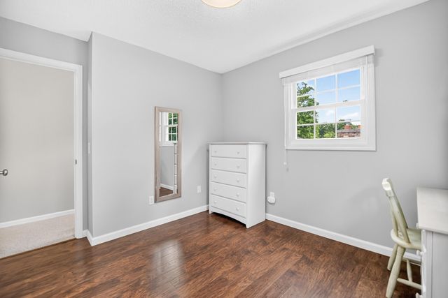 5141 Lewsinda Avenue, Kalamazoo, MI 49009