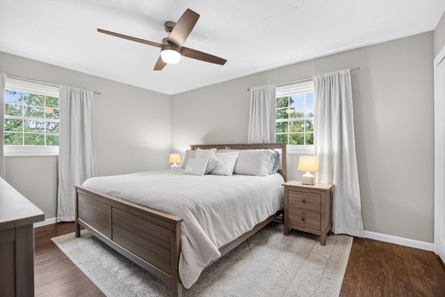 5141 Lewsinda Avenue, Kalamazoo, MI 49009