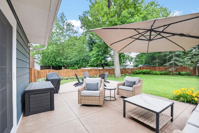5141 Lewsinda Avenue, Kalamazoo, MI 49009