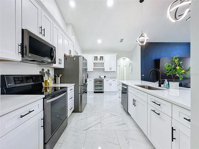 1681 WATERVIEW LOOP, Haines City, FL 33844