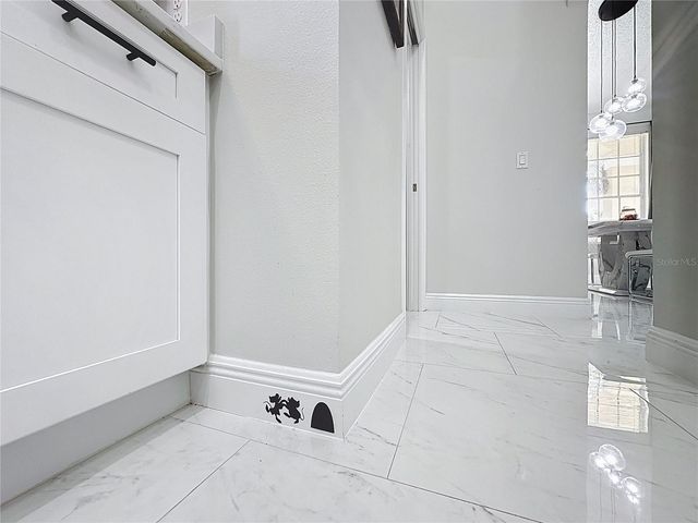 1681 WATERVIEW LOOP, Haines City, FL 33844