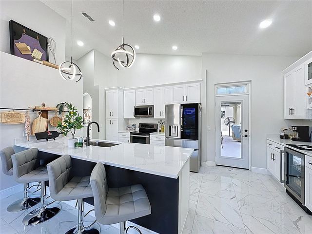 1681 WATERVIEW LOOP, Haines City, FL 33844