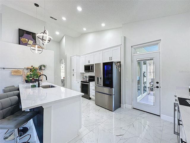 1681 WATERVIEW LOOP, Haines City, FL 33844