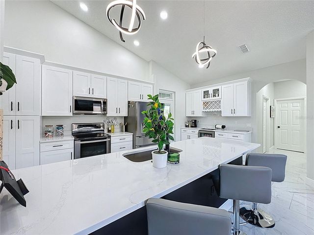 1681 WATERVIEW LOOP, Haines City, FL 33844