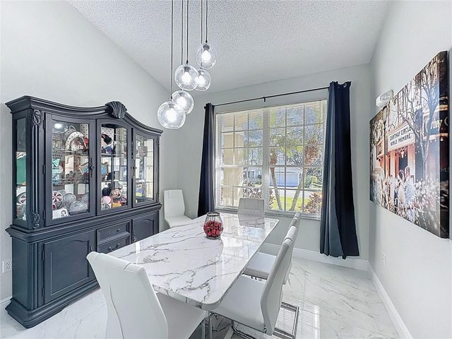 1681 WATERVIEW LOOP, Haines City, FL 33844