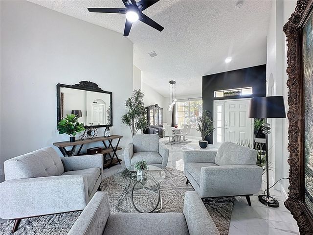 1681 WATERVIEW LOOP, Haines City, FL 33844