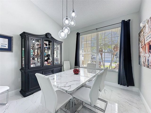 1681 WATERVIEW LOOP, Haines City, FL 33844