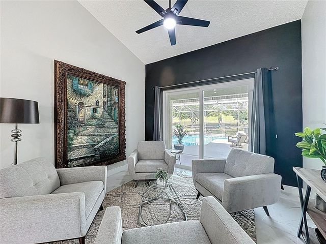 1681 WATERVIEW LOOP, Haines City, FL 33844