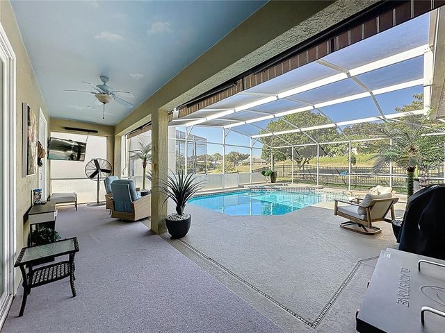 1681 WATERVIEW LOOP, Haines City, FL 33844