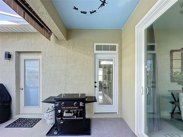 1681 WATERVIEW LOOP, Haines City, FL 33844