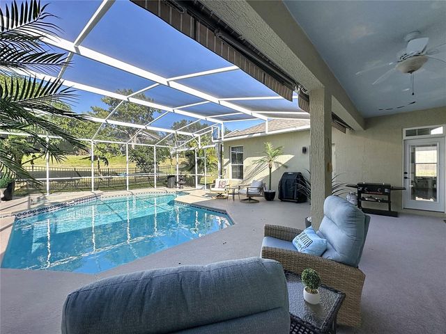 1681 WATERVIEW LOOP, Haines City, FL 33844