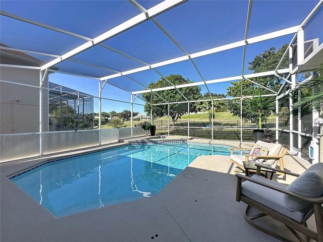 1681 WATERVIEW LOOP, Haines City, FL 33844