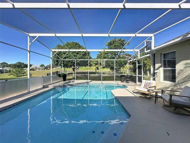 1681 WATERVIEW LOOP, Haines City, FL 33844