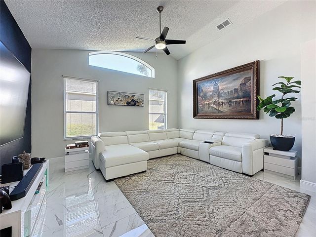 1681 WATERVIEW LOOP, Haines City, FL 33844