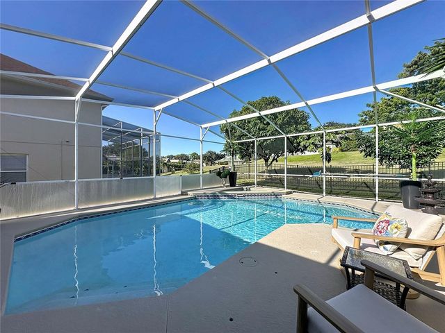 1681 WATERVIEW LOOP, Haines City, FL 33844