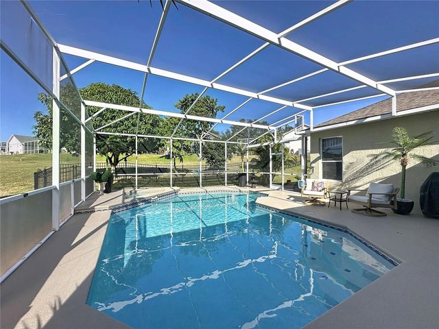 1681 WATERVIEW LOOP, Haines City, FL 33844