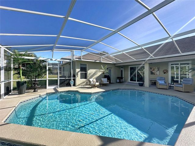 1681 WATERVIEW LOOP, Haines City, FL 33844