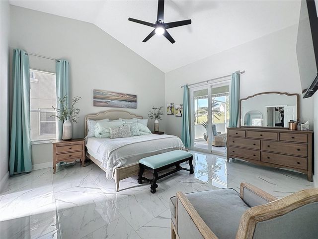 1681 WATERVIEW LOOP, Haines City, FL 33844