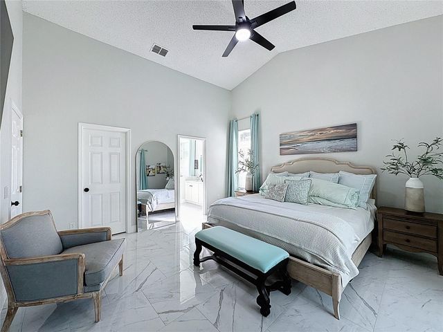 1681 WATERVIEW LOOP, Haines City, FL 33844