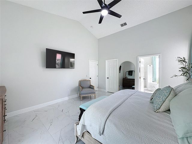 1681 WATERVIEW LOOP, Haines City, FL 33844