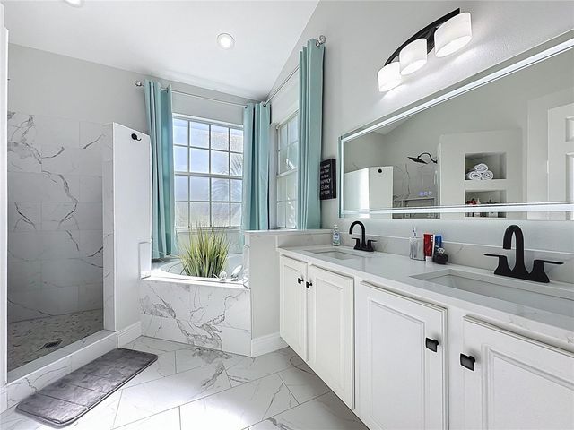 1681 WATERVIEW LOOP, Haines City, FL 33844