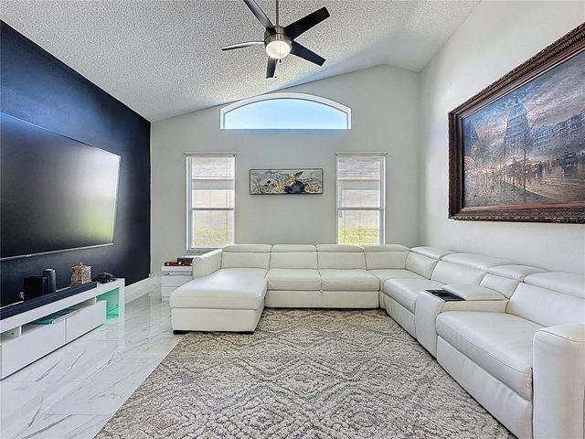 1681 WATERVIEW LOOP, Haines City, FL 33844