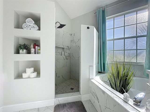 1681 WATERVIEW LOOP, Haines City, FL 33844