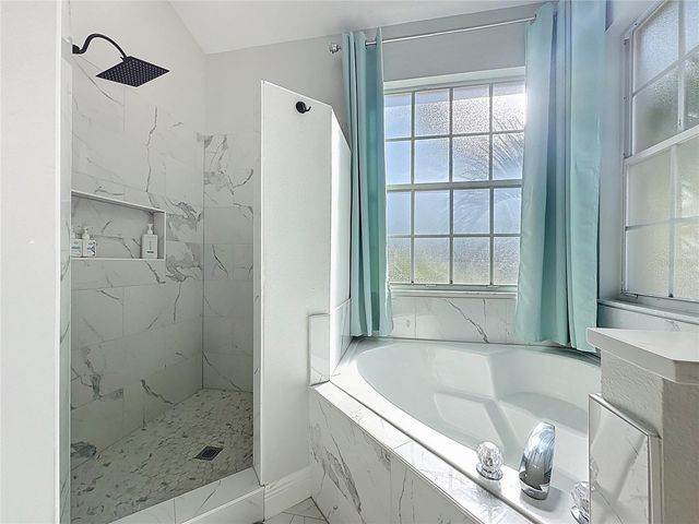 1681 WATERVIEW LOOP, Haines City, FL 33844