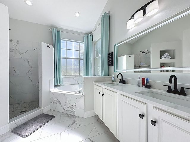 1681 WATERVIEW LOOP, Haines City, FL 33844