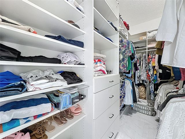 1681 WATERVIEW LOOP, Haines City, FL 33844