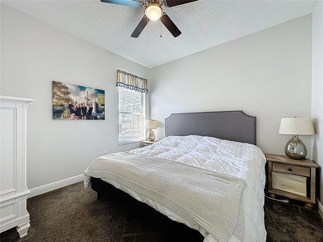 1681 WATERVIEW LOOP, Haines City, FL 33844